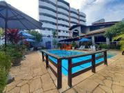 Casa / Sobrado para Venda em Fortaleza/CE Edson Queiroz...