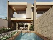 Casa / Sobrado para Venda em Fortaleza/CE Edson Queiroz...