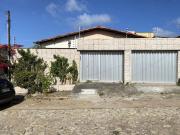 Casa / Sobrado para Venda em Fortaleza/CE Edson Queiroz...