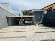 Casa / Sobrado para Venda em Fortaleza/CE Edson Queiroz...