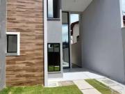 Casa / Sobrado para Venda em Fortaleza/CE Edson Queiroz...