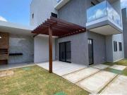 Casa / Sobrado para Venda em Fortaleza/CE Edson Queiroz...