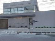 Casa / Sobrado para Venda em Fortaleza/CE Edson Queiroz...