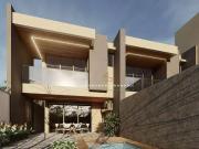 Casa / Sobrado para Venda em Fortaleza/CE Edson Queiroz...