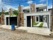 Casa / Sobrado para Venda em Fortaleza/CE Edson Queiroz...