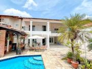 Casa / Sobrado para Venda em Fortaleza/CE Edson Queiroz...