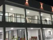 Casa / Sobrado para Venda em Fortaleza/CE Edson Queiroz...