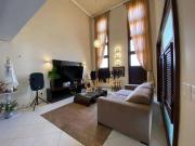 Casa / Sobrado para Venda em Fortaleza/CE Edson Queiroz...