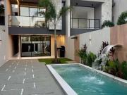 Casa / Sobrado para Venda em Fortaleza/CE Edson Queiroz...