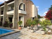 Casa / Sobrado para Venda em Fortaleza/CE Edson Queiroz... Casa / Sobrado para Venda em Fortaleza/CE Edson Queiroz...