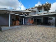 Casa / Sobrado para Venda em Fortaleza/CE Edson Queiroz...