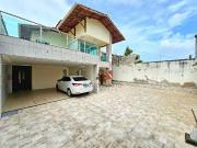 Casa / Sobrado para Venda em Fortaleza/CE Edson Queiroz...