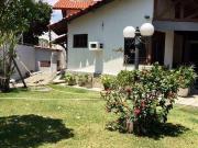 Casa / Sobrado para Venda em Fortaleza/CE Edson Queiroz...