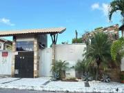 Casa / Sobrado para Venda em Fortaleza/CE Edson Queiroz