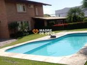 Casa / Sobrado para Venda em Fortaleza/CE Edson Queiroz...