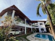 Casa / Sobrado para Venda em Fortaleza/CE Edson Queiroz...