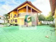 Casa / Sobrado para Venda em Fortaleza/CE Edson Queiroz...