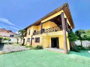 Casa / Sobrado para Venda em Fortaleza/CE Edson Queiroz...