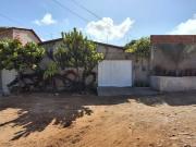 Casa / Sobrado para Venda em Fortaleza/CE Engenheiro...