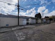 Casa / Sobrado para Venda em Fortaleza/CE Engenheiro...