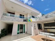 Casa / Sobrado para Venda em Fortaleza/CE Engenheiro...