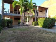 Casa / Sobrado para Venda em Fortaleza/CE Engenheiro...