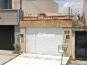 Casa / Sobrado para Venda em Fortaleza/CE Engenheiro...