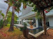 Casa / Sobrado para Venda em Fortaleza/CE Engenheiro...
