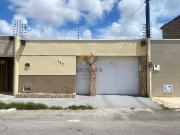 Casa / Sobrado para Venda em Fortaleza/CE Engenheiro...