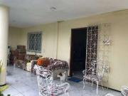 Casa / Sobrado para Venda em Fortaleza/CE Engenheiro...