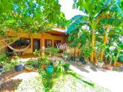Casa / Sobrado para Venda em Fortaleza/CE Engenheiro...