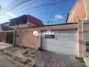 Casa / Sobrado para Venda em Fortaleza/CE Engenheiro...