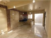 Casa / Sobrado para Venda em Fortaleza/CE Engenheiro...