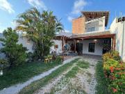 Casa / Sobrado para Venda em Fortaleza/CE Engenheiro...