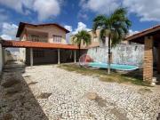 Casa / Sobrado para Venda em Fortaleza/CE Engenheiro...