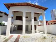 Casa / Sobrado para Venda em Fortaleza/CE Engenheiro...