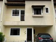 Casa / Sobrado para Venda em Fortaleza/CE Engenheiro...