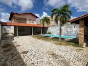 Casa / Sobrado para Venda em Fortaleza/CE Engenheiro...
