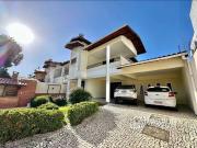 Casa / Sobrado para Venda em Fortaleza/CE Engenheiro...