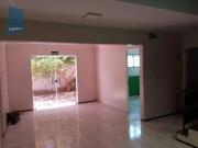 Casa / Sobrado para Venda em Fortaleza/CE Engenheiro...