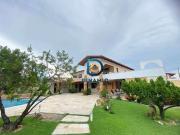 Casa / Sobrado para Venda em Fortaleza/CE Engenheiro...