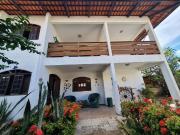 Casa / Sobrado para Venda em Fortaleza/CE Engenheiro...