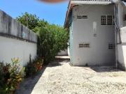Casa / Sobrado para Venda em Fortaleza/CE Engenheiro...