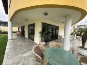 Casa / Sobrado para Venda em Fortaleza/CE Engenheiro...