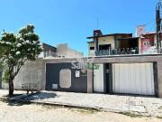 Casa / Sobrado para Venda em Fortaleza/CE Engenheiro...