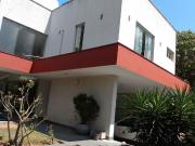 Casa / Sobrado para Venda em Fortaleza/CE Engenheiro...