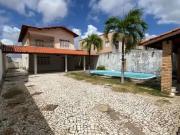 Casa / Sobrado para Venda em Fortaleza/CE Engenheiro...