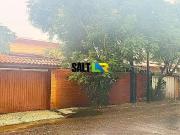 Casa / Sobrado para Venda em Fortaleza/CE Engenheiro...