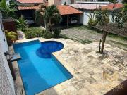 Casa / Sobrado para Venda em Fortaleza/CE Engenheiro...
