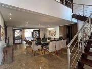 Casa / Sobrado para Venda em Aquiraz/CE Porto das Dunas...